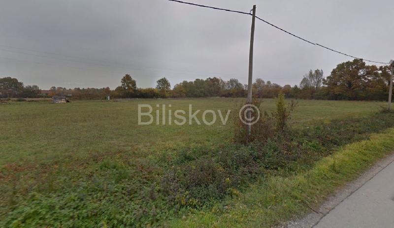   , , slika 2