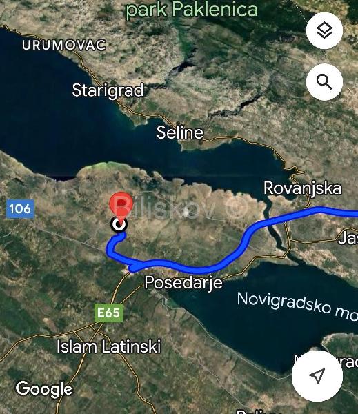   , , slika 2