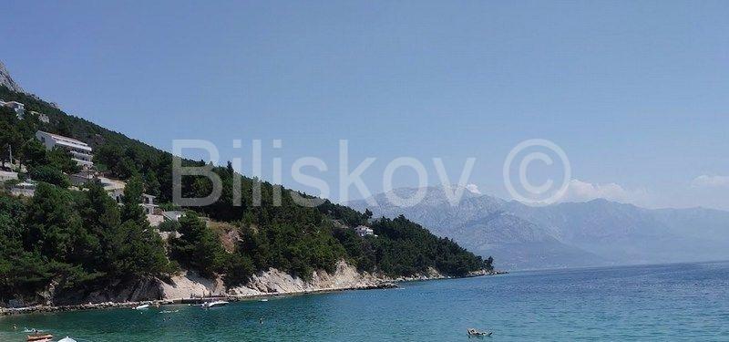   , , slika 2