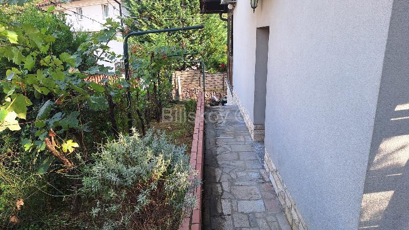   , , slika 2