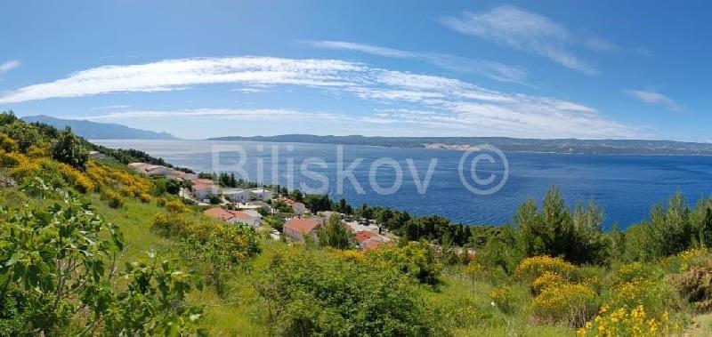   , , slika 2
