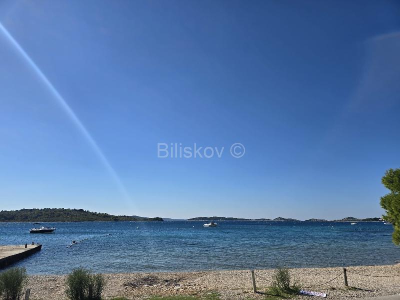   , , slika 2