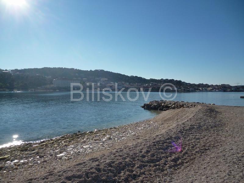  , , slika 2
