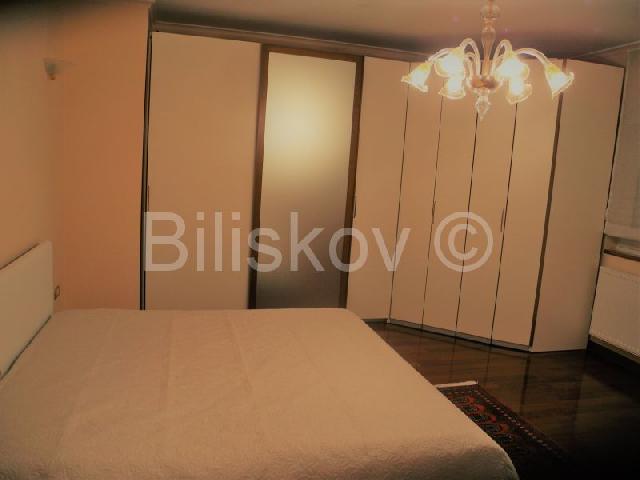   , , slika 2