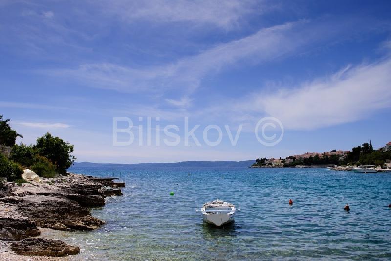   , , slika 2