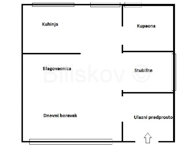   , , slika 2