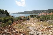   , , mala slika 2