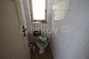   , , mala slika 10