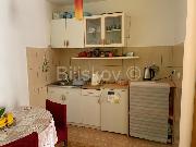   , , mala slika 3