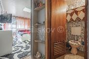   , , mala slika 7