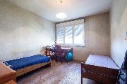   , , mala slika 22