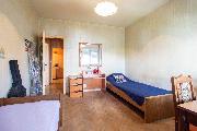   , , mala slika 24
