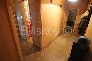   , , mala slika 5