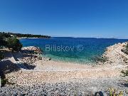  , , mala slika 2
