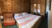   , , mala slika 4