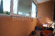   , , mala slika 13