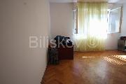   , , mala slika 6