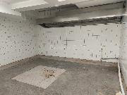   , , mala slika 6