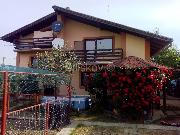   , , mala slika 2