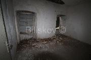   , , mala slika 8