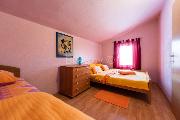   , , mala slika 11