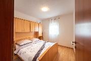   , , mala slika 28