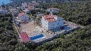   , , mala slika 3