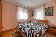   , , mala slika 18