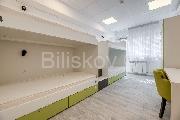   , , mala slika 5