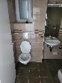   , , mala slika 6