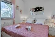  , , mala slika 11