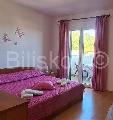   , , mala slika 2