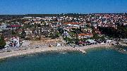   , , mala slika 5