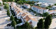   , , mala slika 10