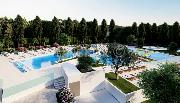   , , mala slika 6