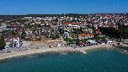   , , mala slika 5