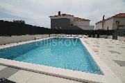   , , mala slika 2