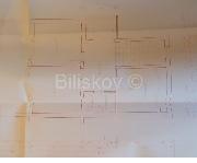   , , mala slika 9