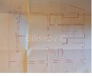   , , mala slika 10