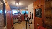   , , mala slika 4