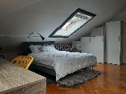   , , mala slika 11