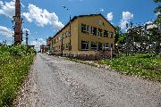   , , mala slika 3