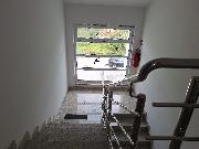   , , mala slika 12