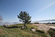  , , mala slika 5