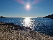   , , mala slika 3