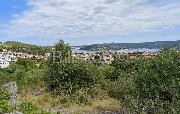   ,  mala slika 1