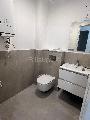   , , mala slika 7
