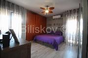   , , mala slika 12