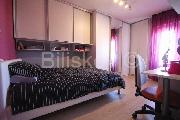   , , mala slika 14