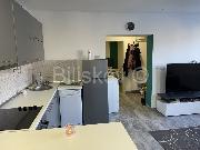   , , mala slika 4